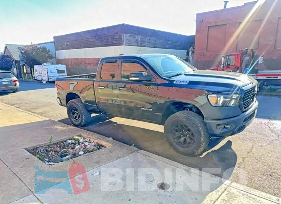 1C6SRFBT5LN162892 Photo# 1
