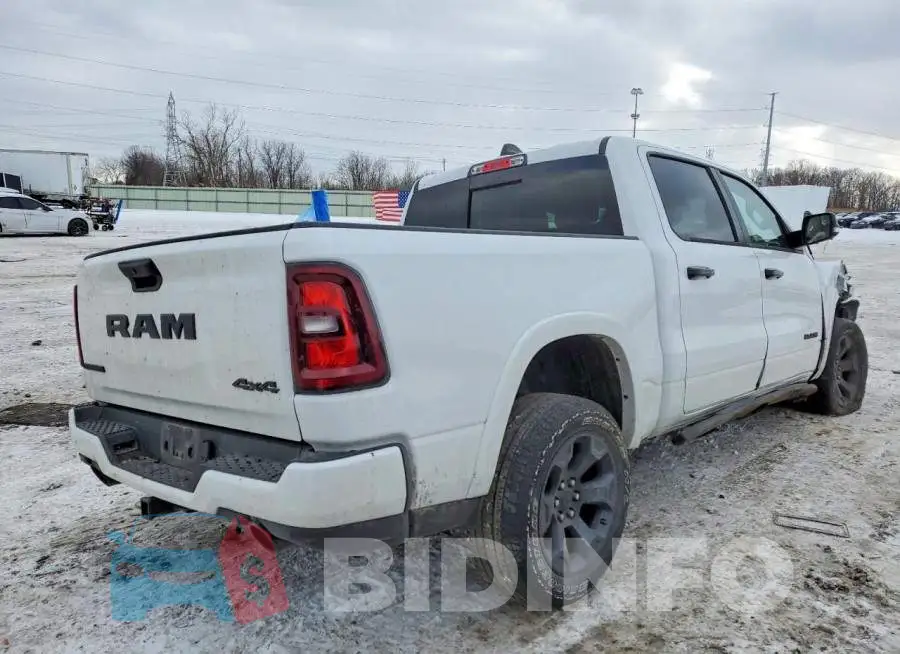 1C6SRFFP4SN523315 Photo# 3