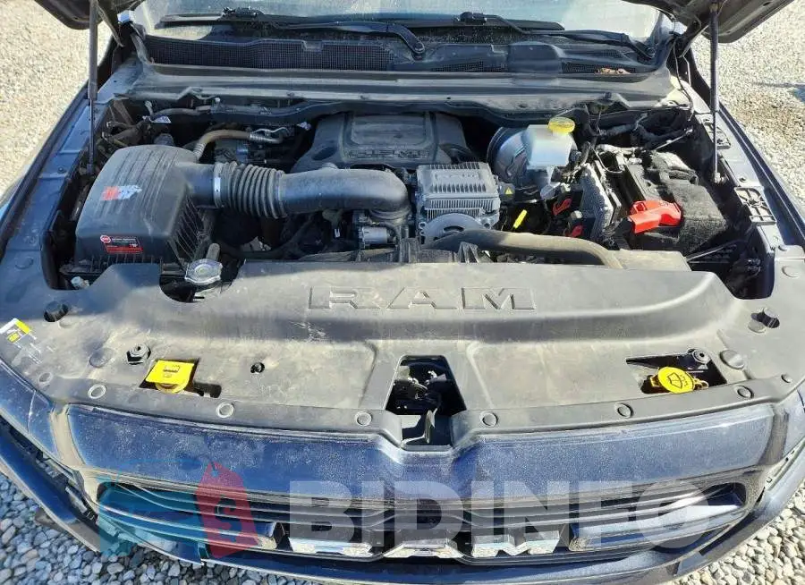 1C6SRFFT5MN790091 Photo# 11
