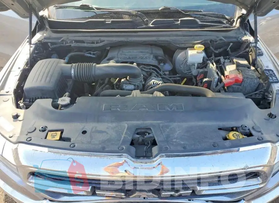 1C6SRFFT7LN166940 Photo# 11