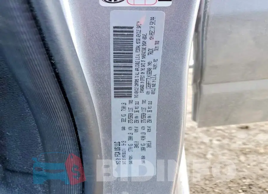 1C6SRFFT7LN166940 Photo# 12