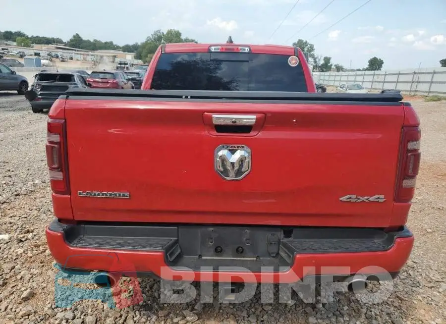 1C6SRFJT4MN688403 Photo# 6