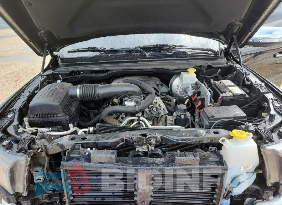 1C6SRFJT5KN504535 Photo# 11