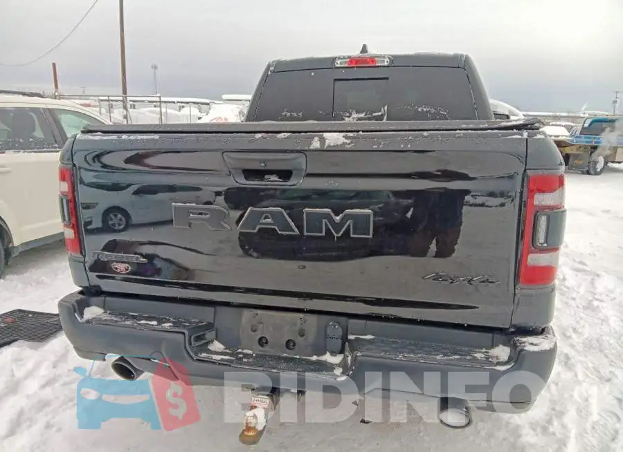1C6SRFLT1MN641178 Photo# 6