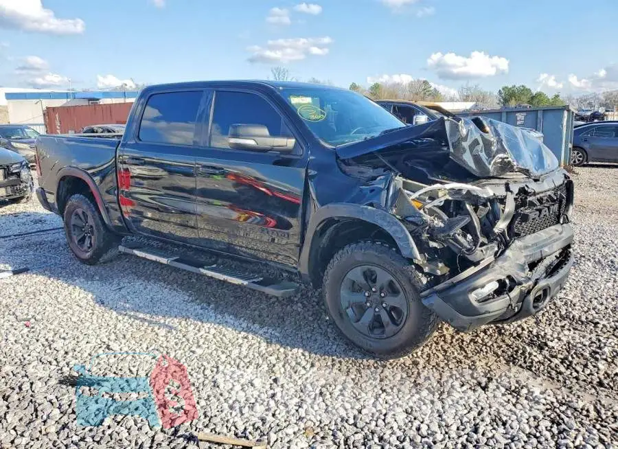 1C6SRFLT2LN135843 Photo# 4