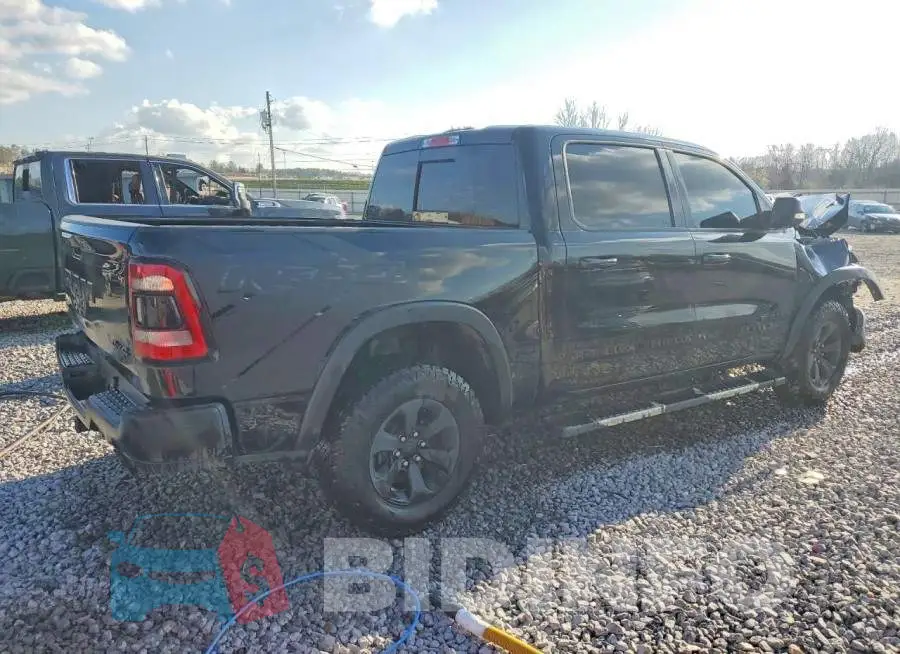 1C6SRFLT2LN135843 Photo# 3