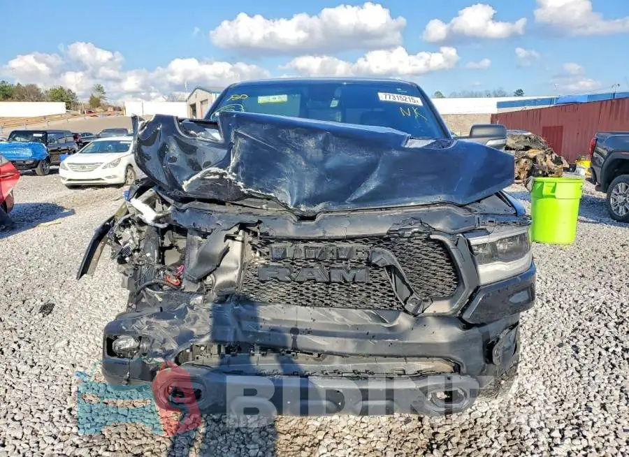 1C6SRFLT2LN135843 Photo# 5