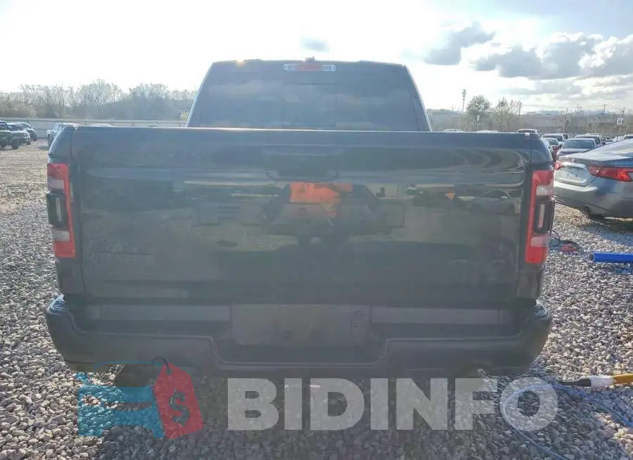 1C6SRFLT2LN135843 Photo# 6