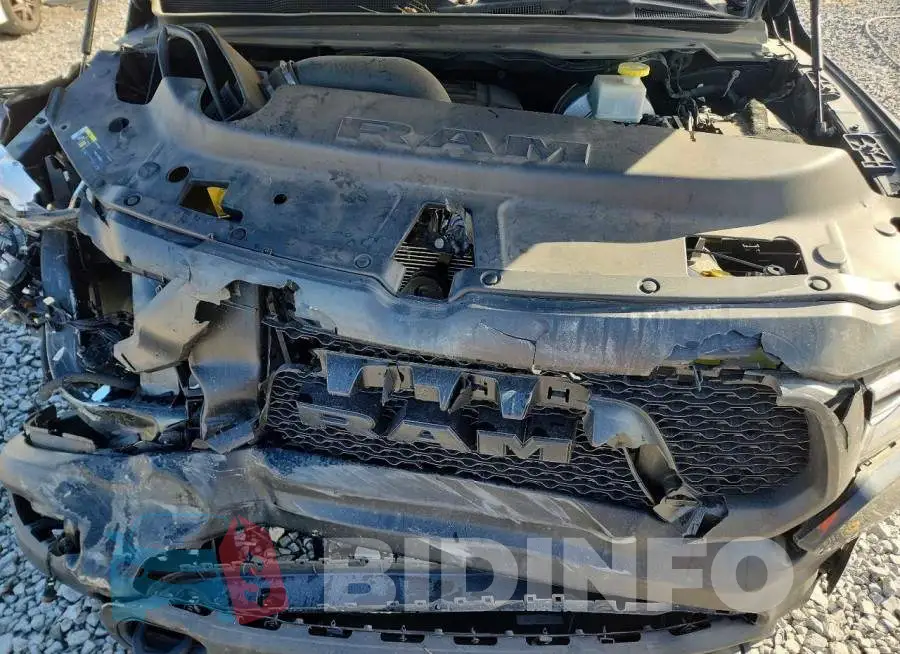 1C6SRFLT2LN135843 Photo# 11