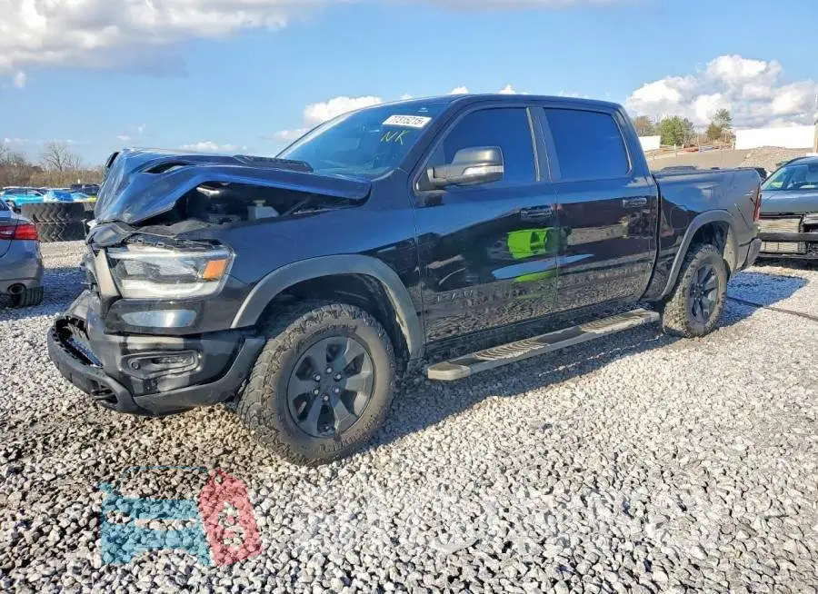 1C6SRFLT2LN135843 Photo# 1