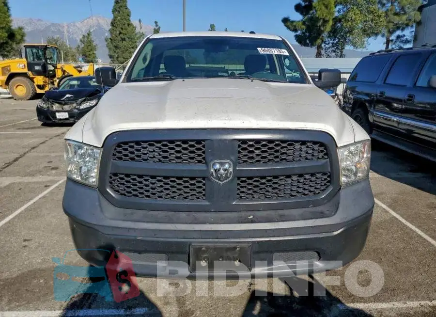 3C6JR6DG7KG649658 Photo# 5