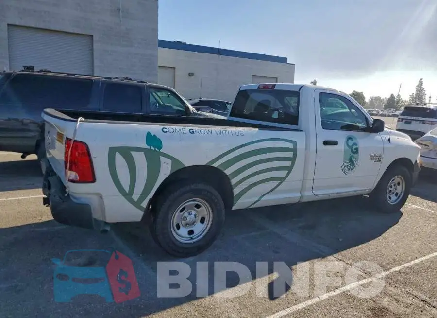 3C6JR6DG7KG649658 Photo# 3