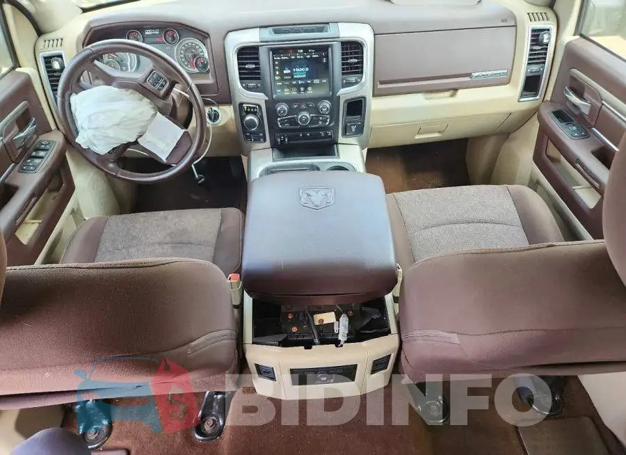 3C6RR7LT5JG171584 Photo# 8
