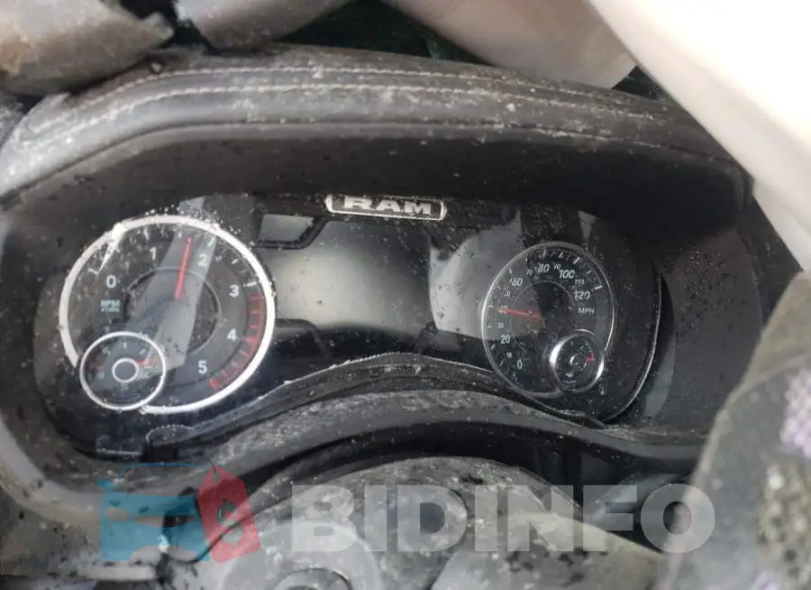 3C6UR5FL9RG217892 Photo# 9