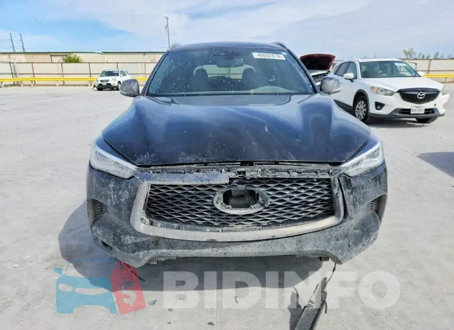 3PCAJ5BB8MF112758 Photo# 5
