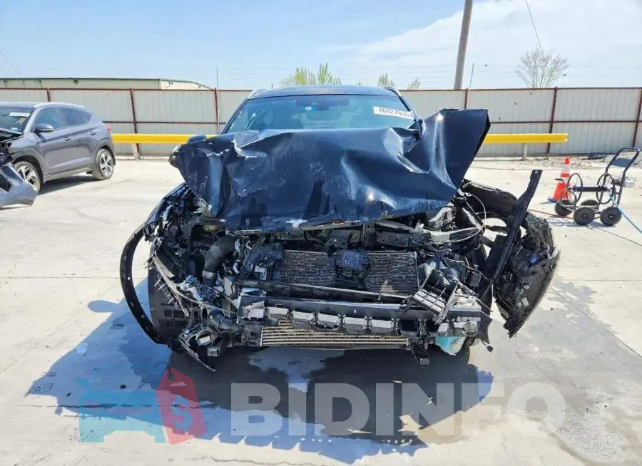 3PCAJ5M10KF124453 Photo# 5