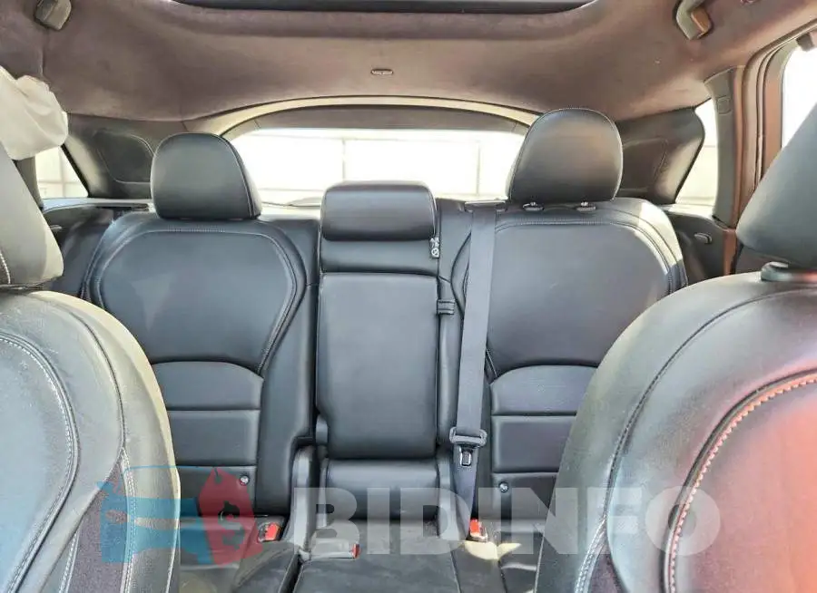 3PCAJ5M10KF124453 Photo# 10