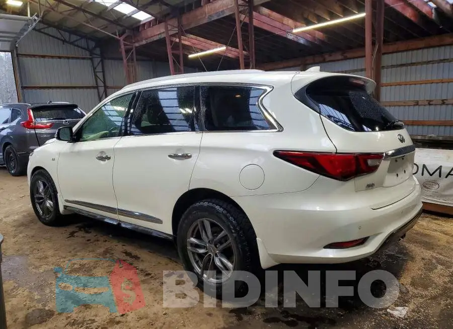 5N1DL0MM5LC533224 Photo# 2