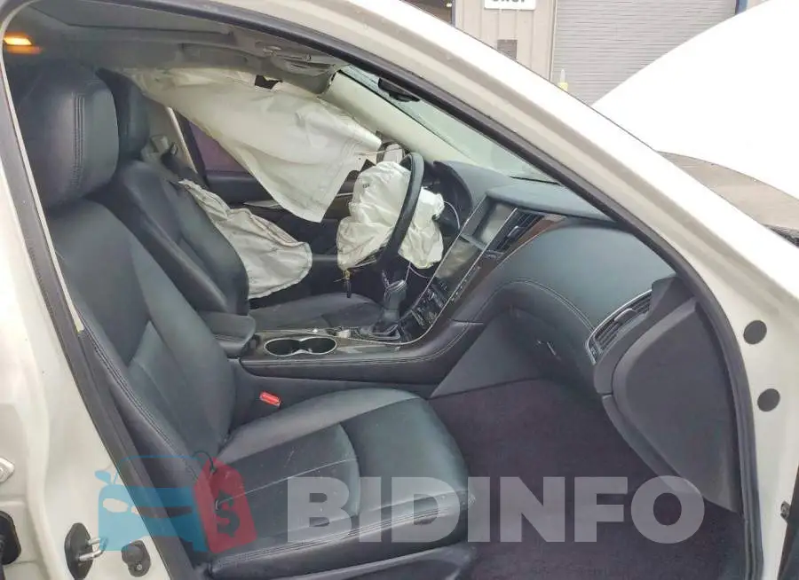JN1EV7AP5KM517093 Photo# 7