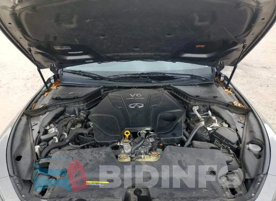 JN1EV7BP6MM706966 Photo# 11