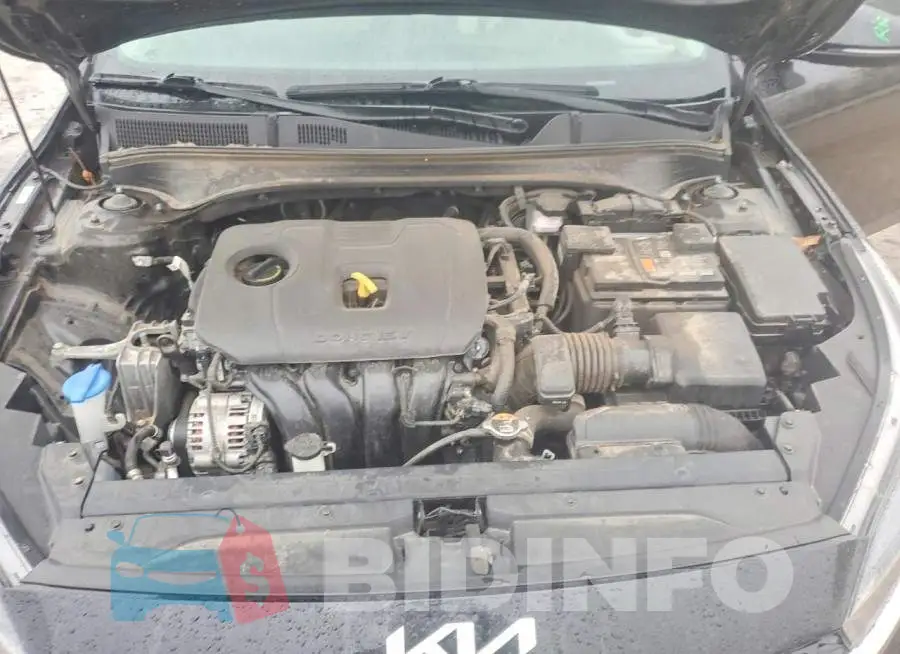 3KPF24AD4PE675851 Photo# 11