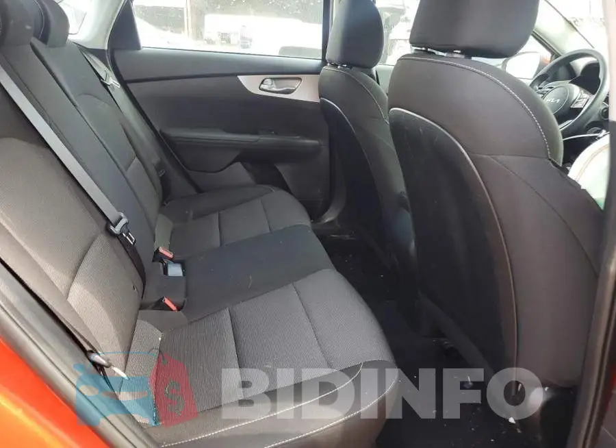 3KPF24AD5PE521651 Photo# 10