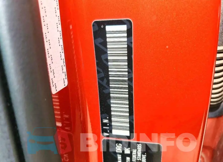 3KPF24AD5PE521651 Photo# 12