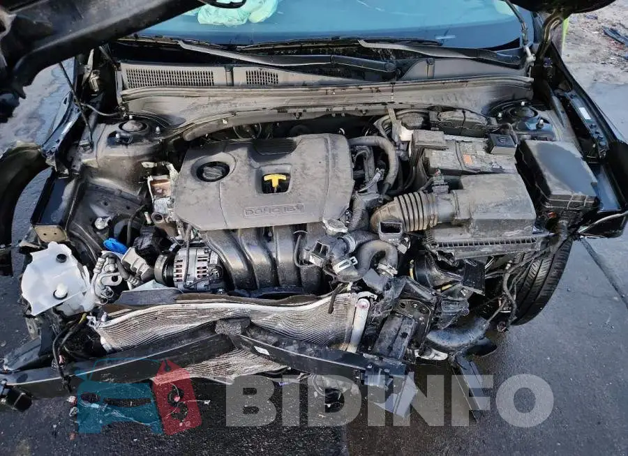 3KPF24AD5RE770213 Photo# 11