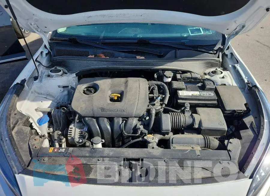 3KPF24AD6PE616123 Photo# 11