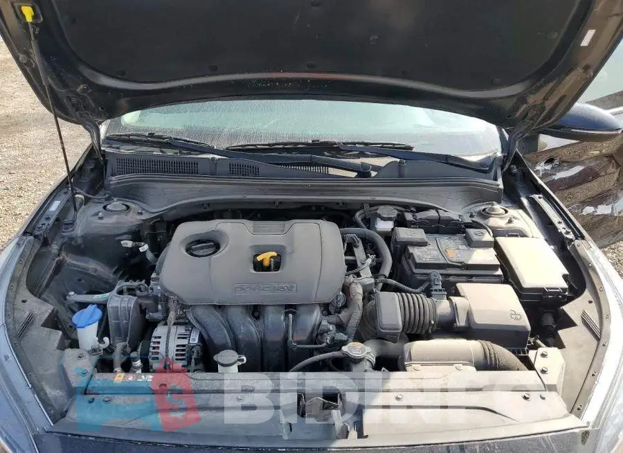 3KPF24AD6RE732425 Photo# 11