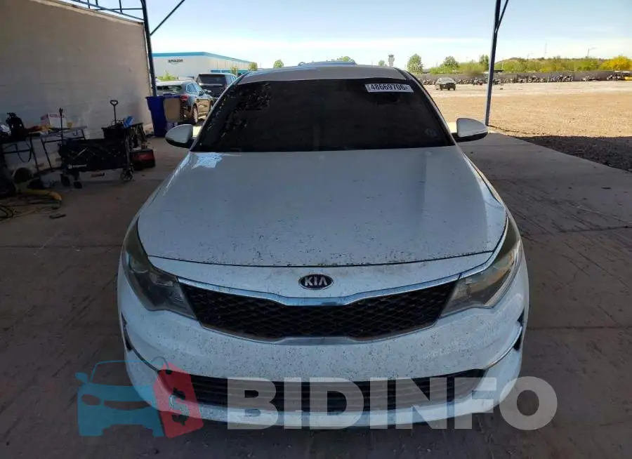 5XXGT4L34JG216582 Photo# 5