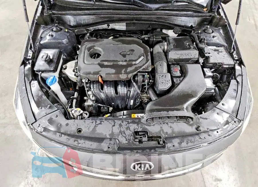 5XXGT4L39LG430258 Photo# 11