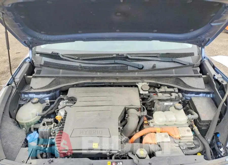 KNDCE3LC3L5369240 Photo# 12