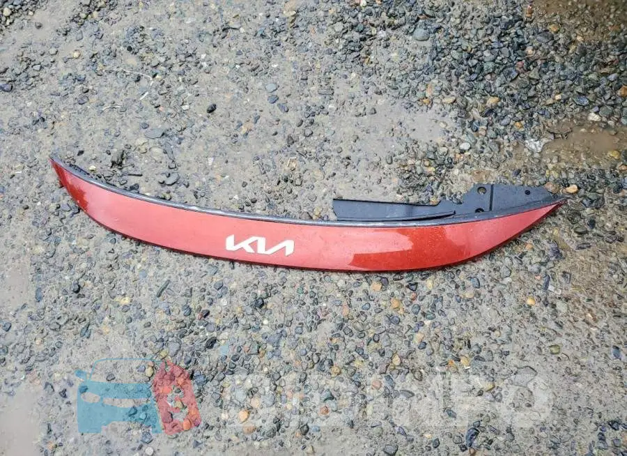 KNDETCA77R7542064 Photo# 13