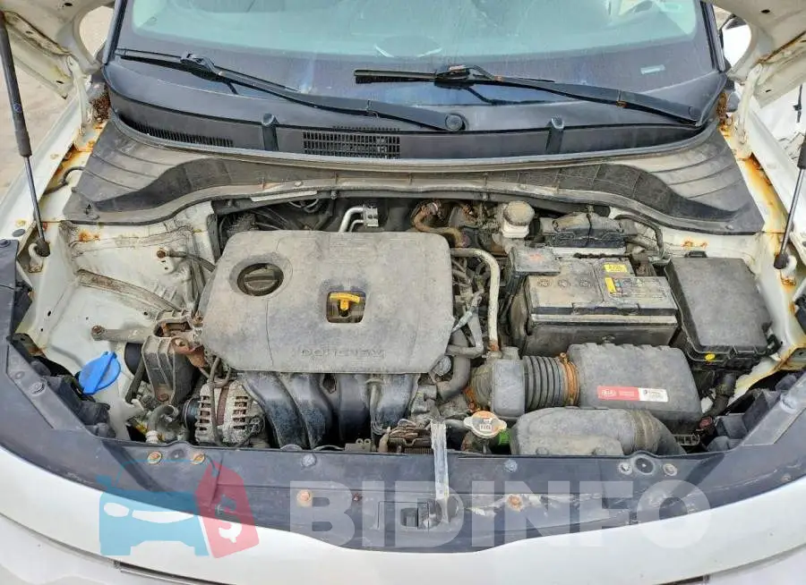 KNDJ23AU0L7721934 Photo# 11