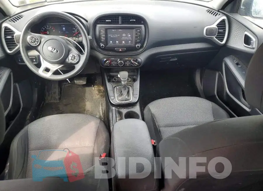 KNDJ23AUXL7077830 Photo# 8