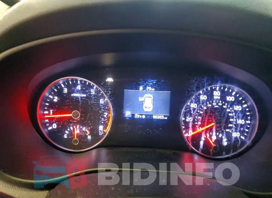 KNDPM3AC2L7682498 Photo# 9