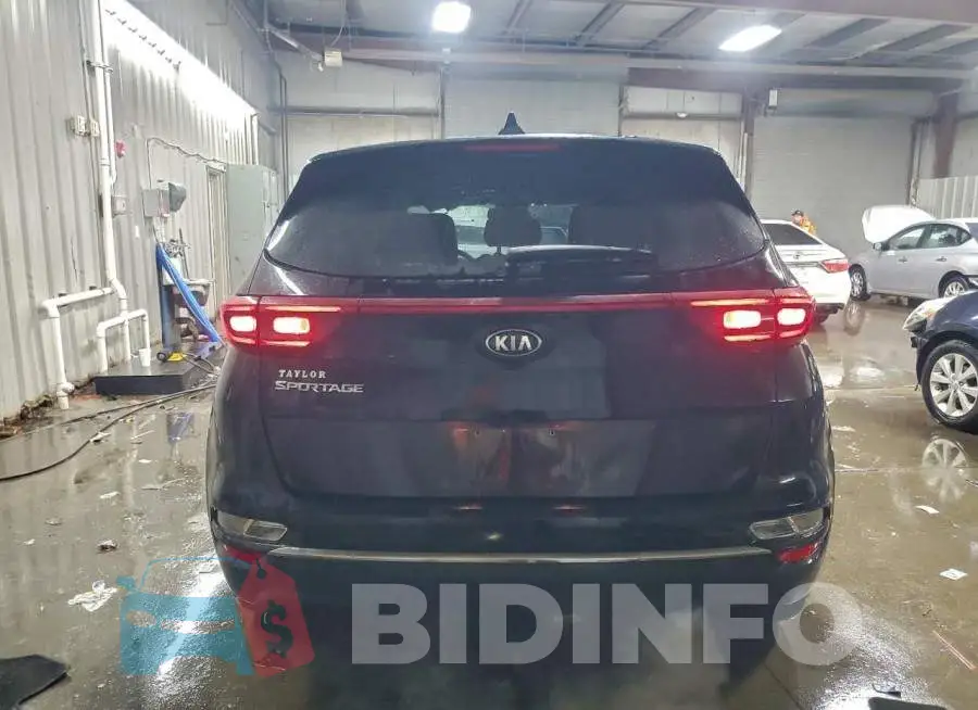KNDPM3AC6L7799808 Photo# 6