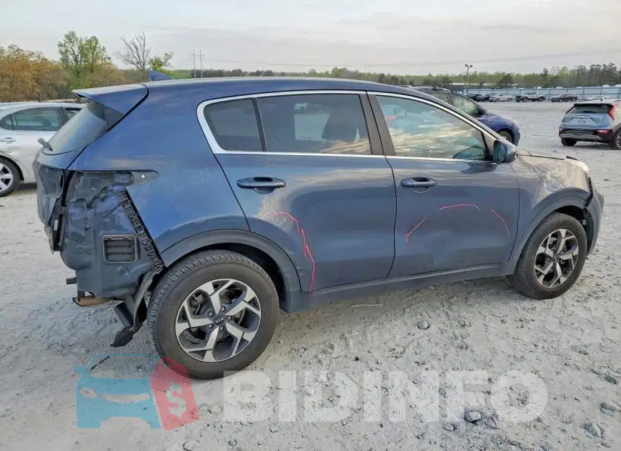 KNDPM3AC7M7933730 Photo# 3