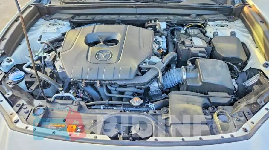 3MVDMBAM1SM765221 Photo# 12