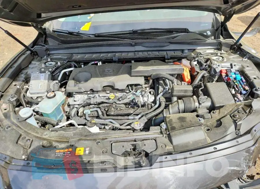 7MMVAAEW5SN140427 Photo# 11