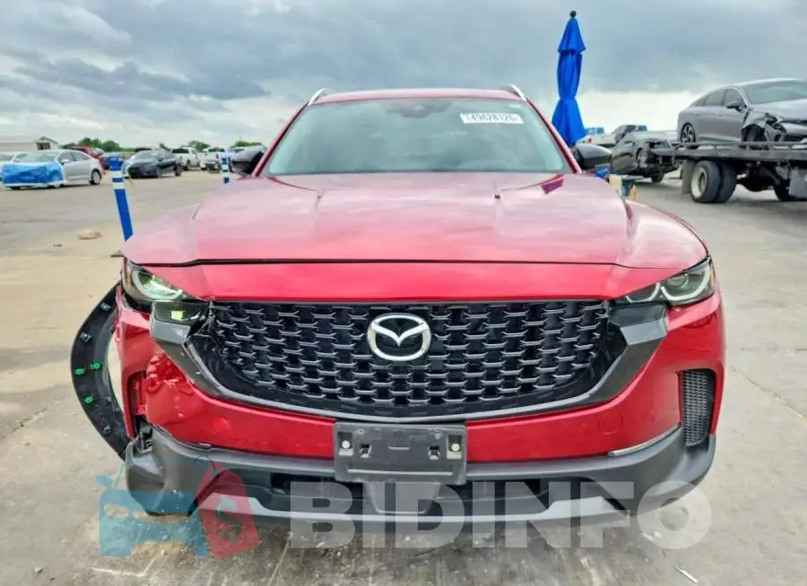 7MMVABEM7PN151537 Photo# 5