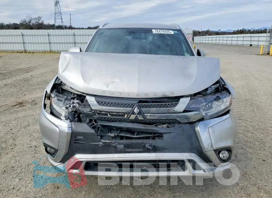 JA4J24A56KZ048854 Photo# 5
