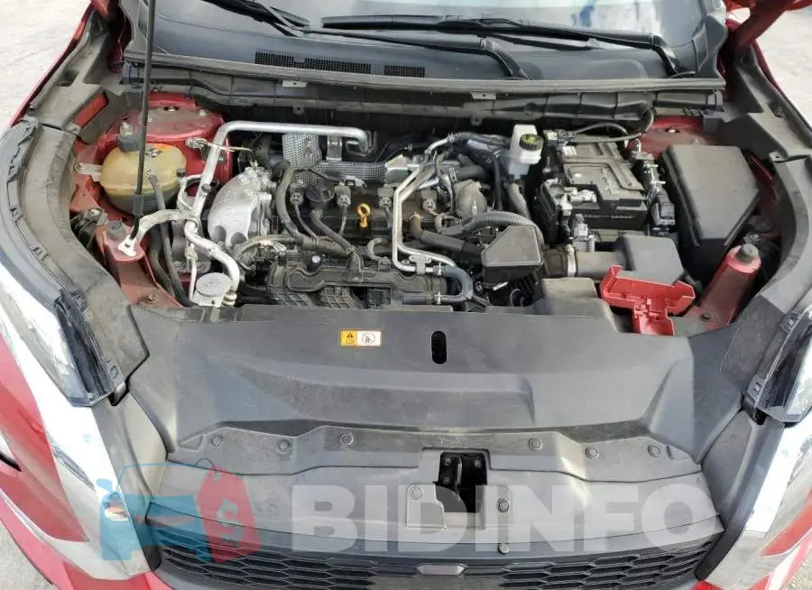 JA4J3UA8XPZ012325 Photo# 12