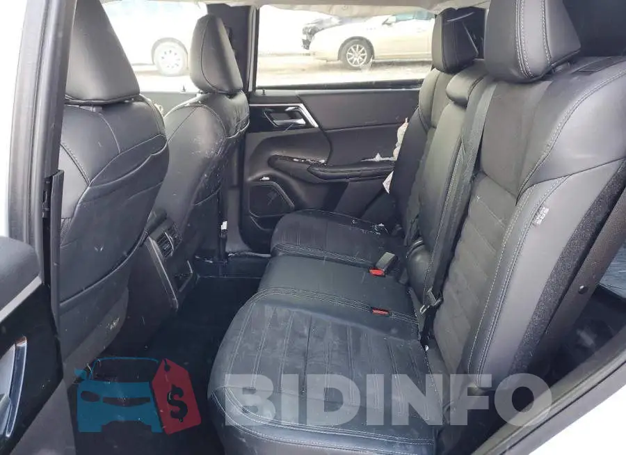 JA4J4VA86RZ025837 Photo# 11