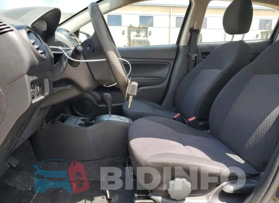 ML32A3HJ6LH008827 Photo# 7