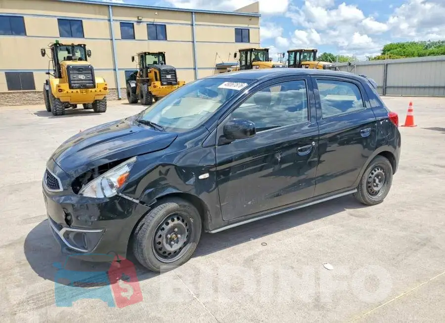 ML32A3HJ6LH008827 Photo# 1