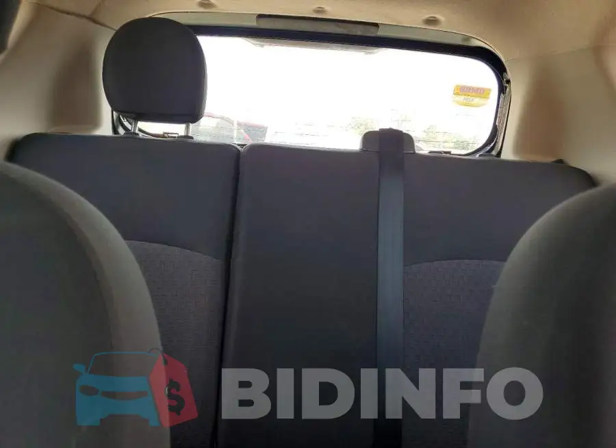 ML32A3HJ6LH008827 Photo# 10