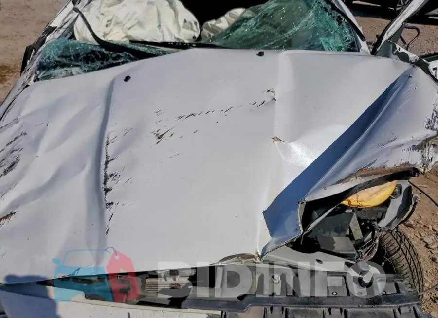 ML32A3HJ7LH000865 Photo# 11