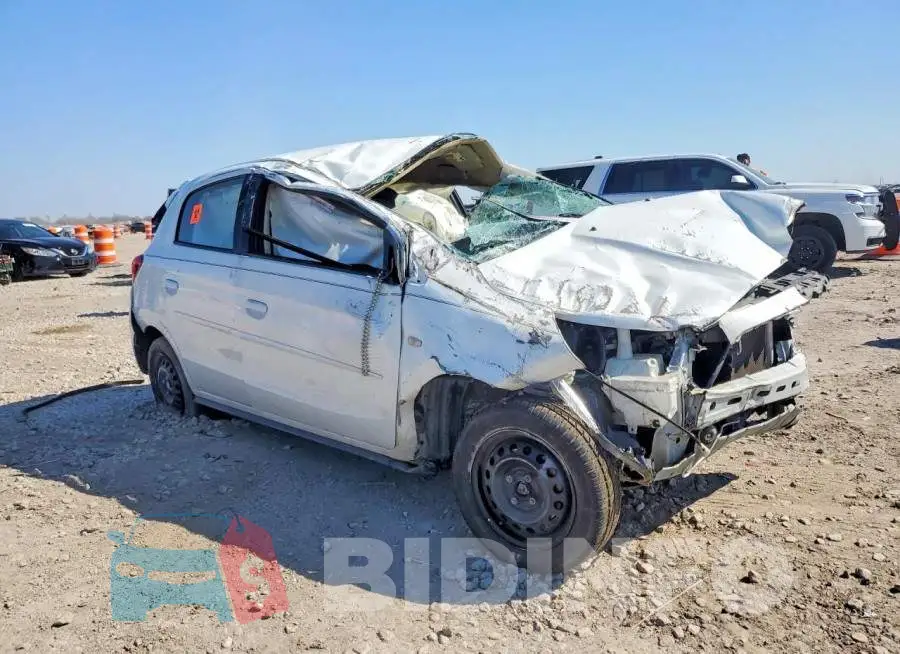 ML32A3HJ7LH000865 Photo# 4